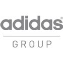 careers.adidas-group|adidas careers graduate.